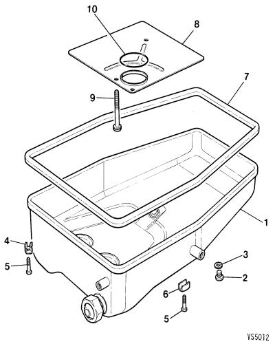 jaguar epc image