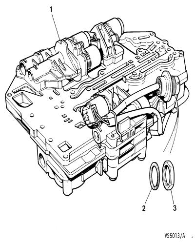 jaguar epc image