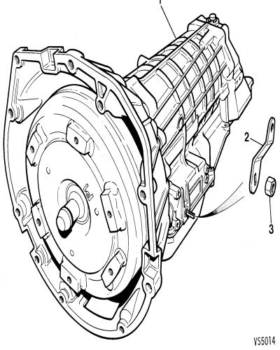 jaguar epc image