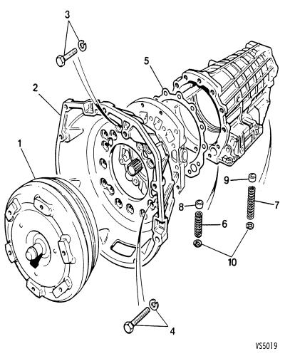 jaguar epc image