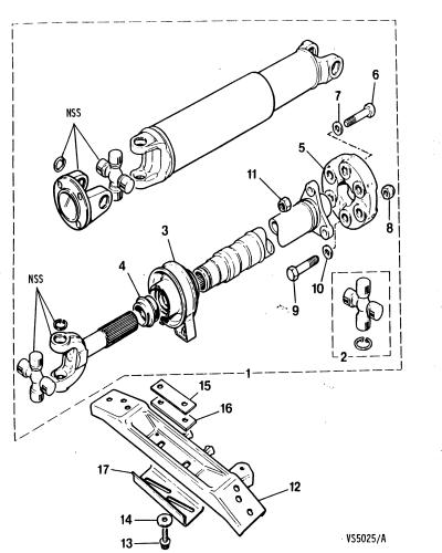 jaguar epc image