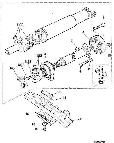 jaguar epc image
