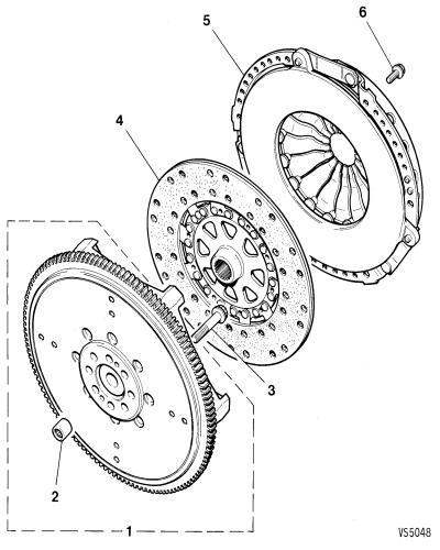 jaguar epc image