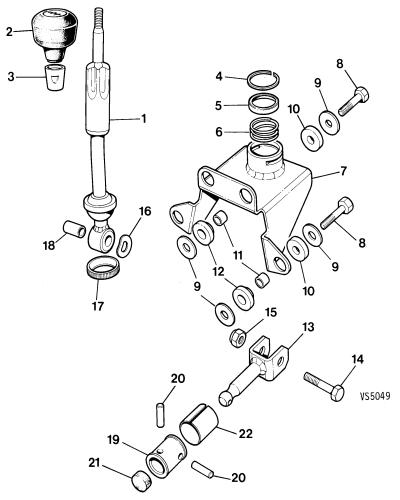 jaguar epc image