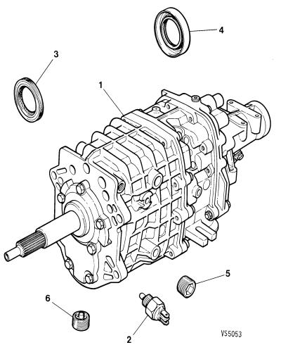 jaguar epc image