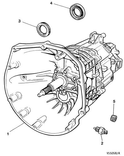 jaguar epc image