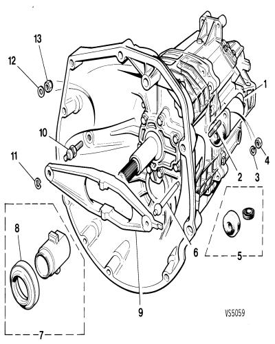 jaguar epc image