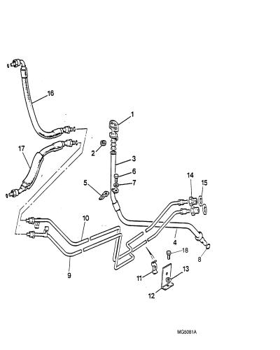 jaguar epc image