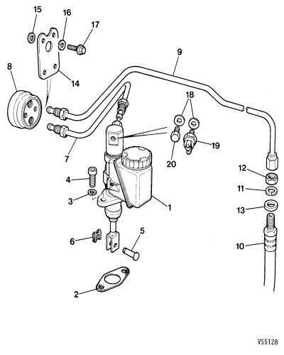 jaguar epc image