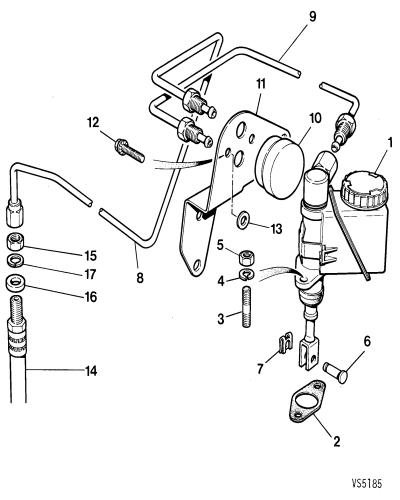 jaguar epc image