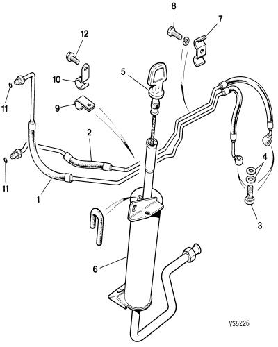 jaguar epc image
