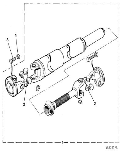 jaguar epc image