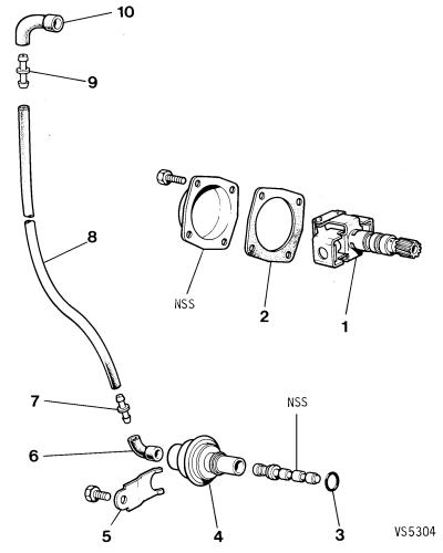 jaguar epc image