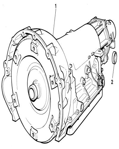jaguar epc image