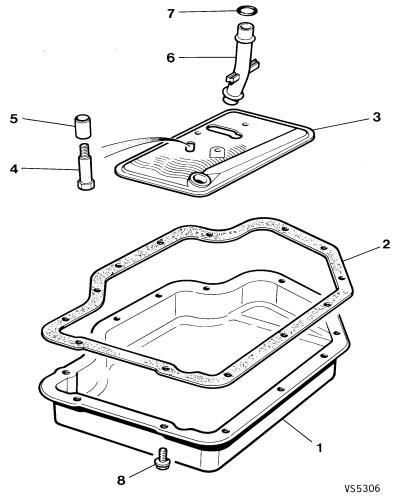 jaguar epc image