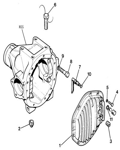 jaguar epc image