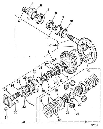 jaguar epc image