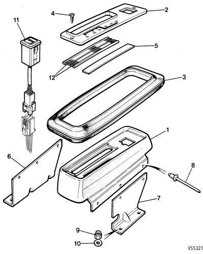 jaguar epc image