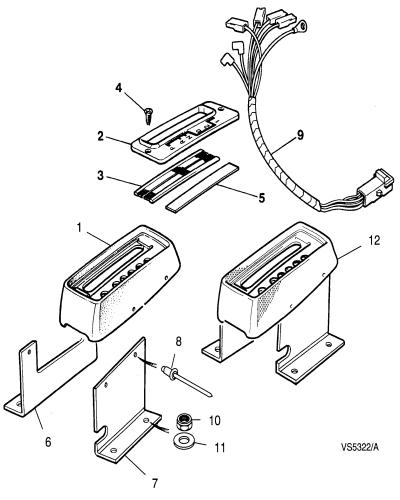jaguar epc image