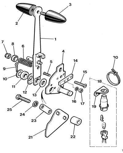 jaguar epc image