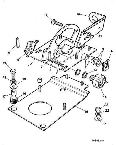 jaguar epc image