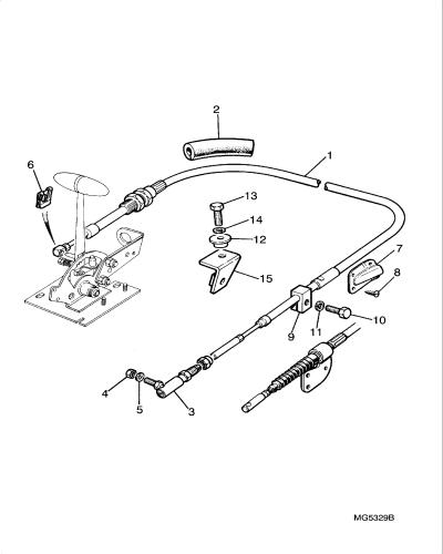 jaguar epc image