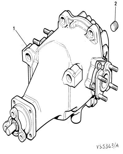 jaguar epc image