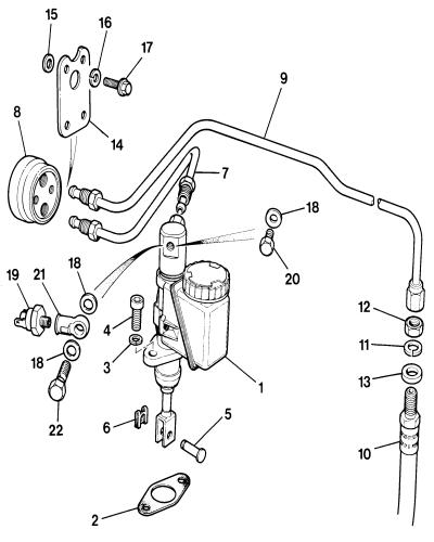 jaguar epc image