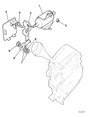 jaguar epc image