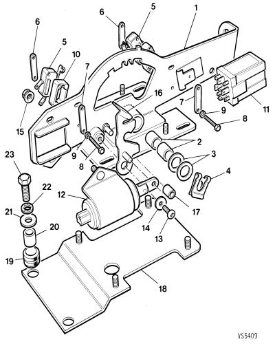 jaguar epc image
