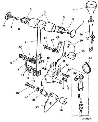 jaguar epc image