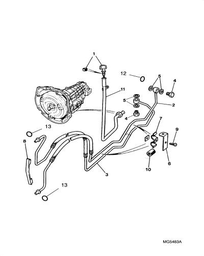 jaguar epc image