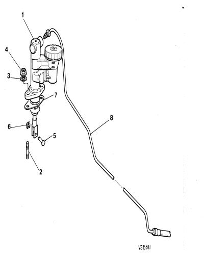 jaguar epc image