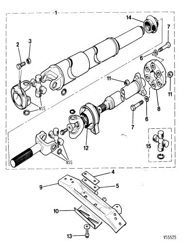 jaguar epc image