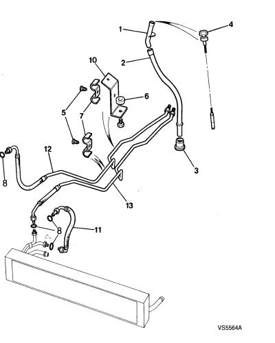 jaguar epc image