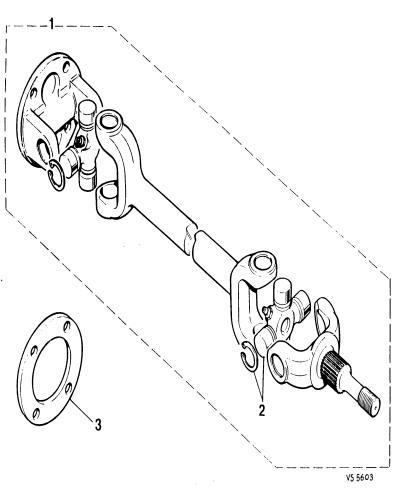 jaguar epc image