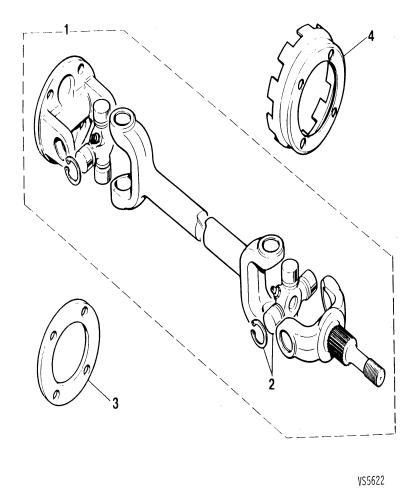 jaguar epc image