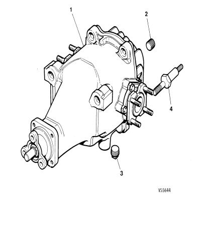 jaguar epc image