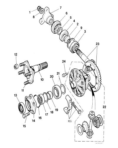 jaguar epc image