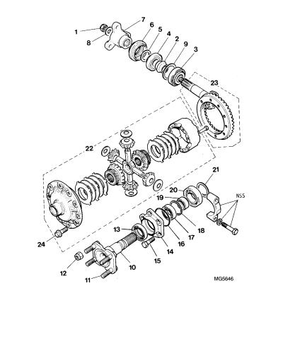 jaguar epc image