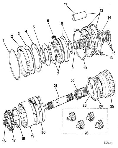 jaguar epc image
