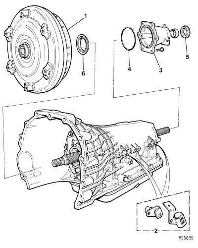 jaguar epc image