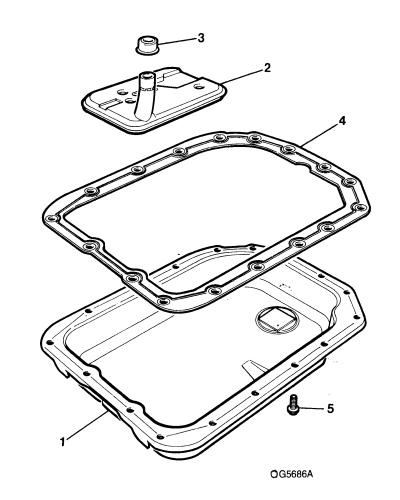 jaguar epc image