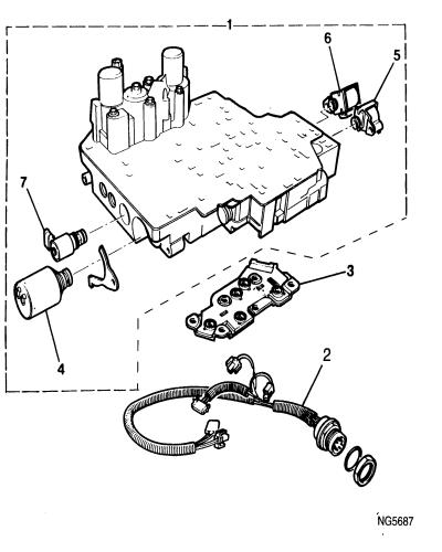 jaguar epc image