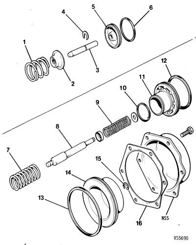 jaguar epc image