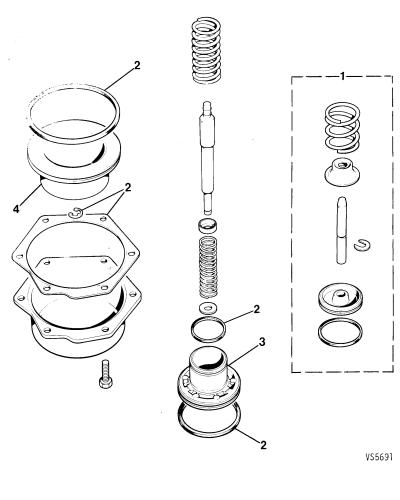 jaguar epc image