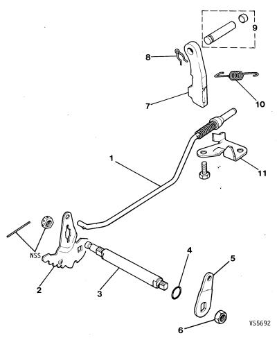 jaguar epc image