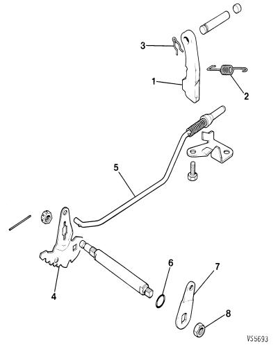 jaguar epc image