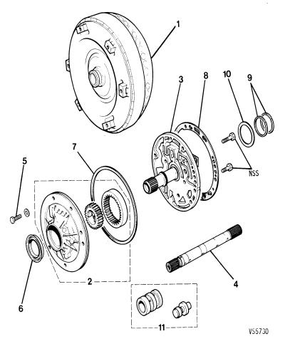 jaguar epc image