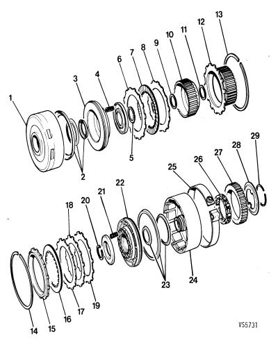 jaguar epc image